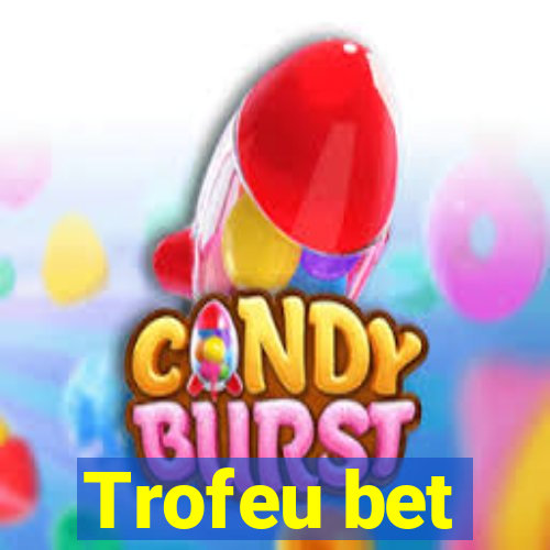 Trofeu bet